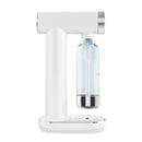 Smeg Collezione Soda Maker White SKC01WH