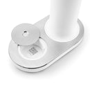 Smeg Collezione Soda Maker White SKC01WH