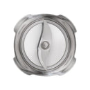 Smeg 50's Hand Blender Red HBF22RDSA