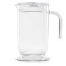 Smeg 50's Style Hand Blender Black HBF03BLEU