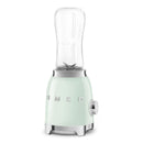 Smeg Personal Blender 50's Style Pastel Green PBF01PGEU