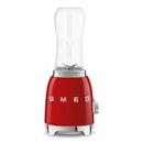 Smeg Personal Blender 50's Style Red PBF01RDEU