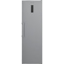 Smeg 380L Stainless Steel Upright Fridge ZAFA403NX